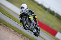 PJ-Motorsport-Photography-2020;donington-no-limits-trackday;donington-park-photographs;donington-trackday-photographs;no-limits-trackdays;peter-wileman-photography;trackday-digital-images;trackday-photos